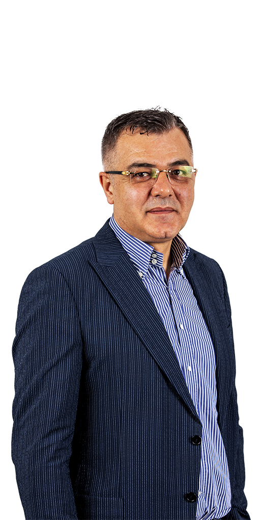 YUNUSderebağ
