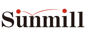 Sunmill