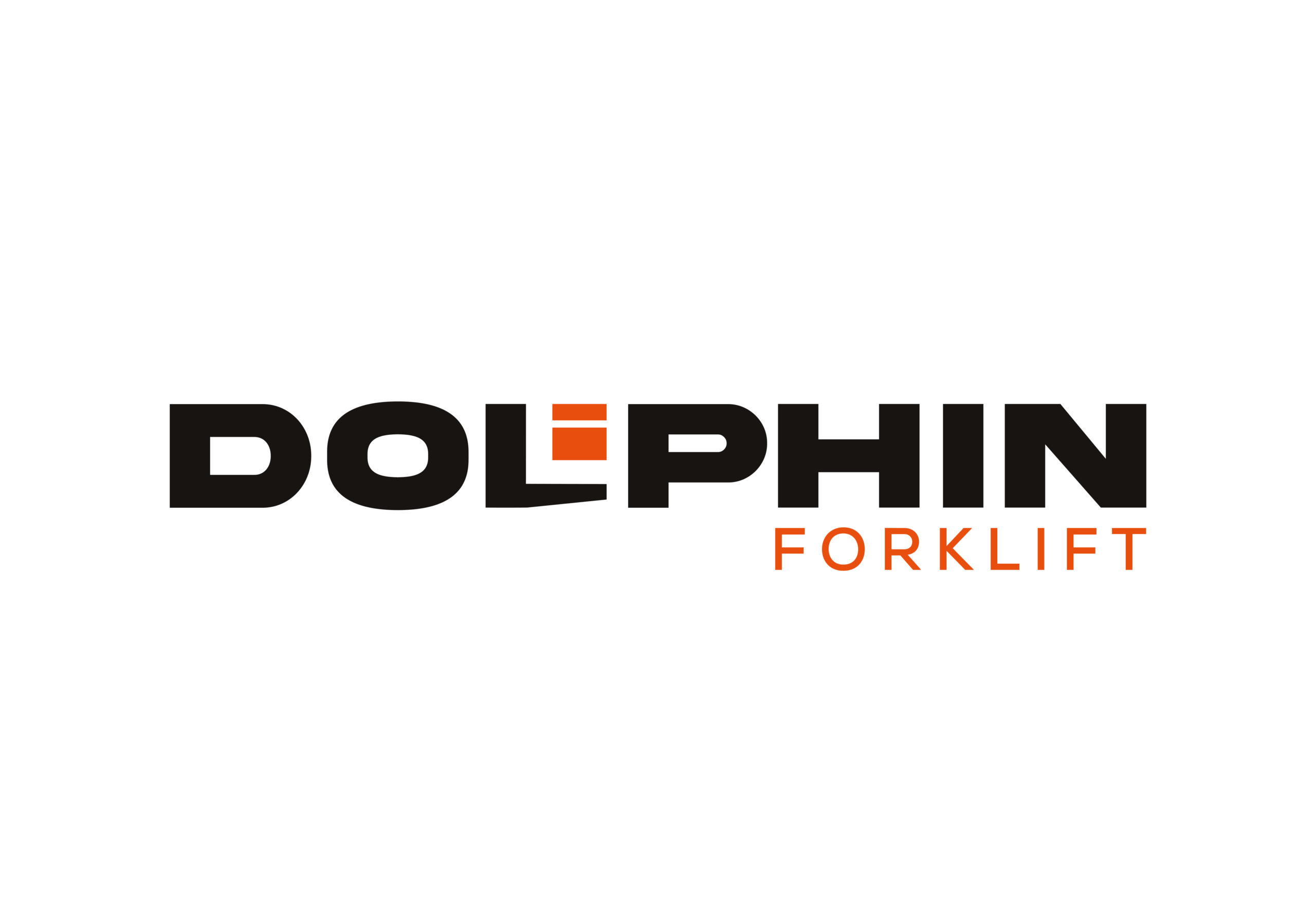 Dolphin