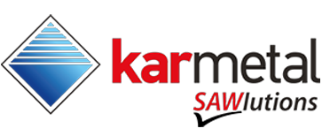 Karmetal