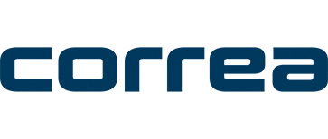 Correa