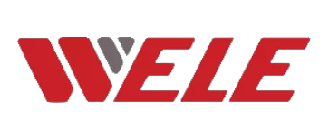 WELE