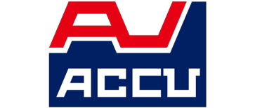 Accuway