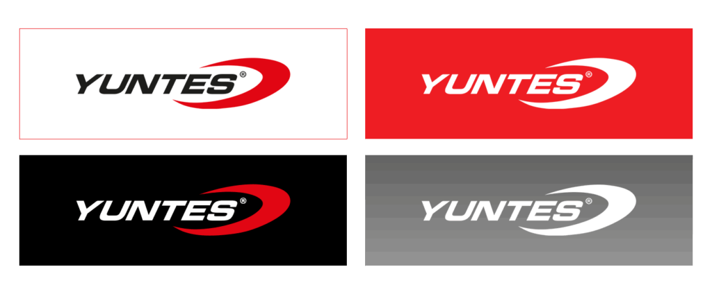 yunteszeminrenkfarki yunteszeminrenkfarki